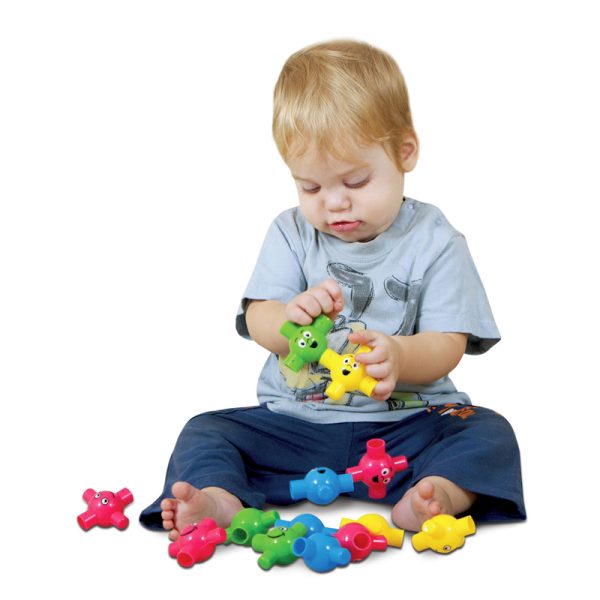 Baby Connects - Image 3