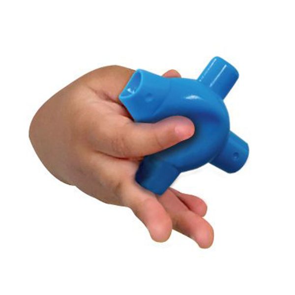 Baby Connects - Image 4