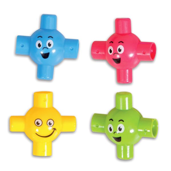 Baby Connects - Image 5