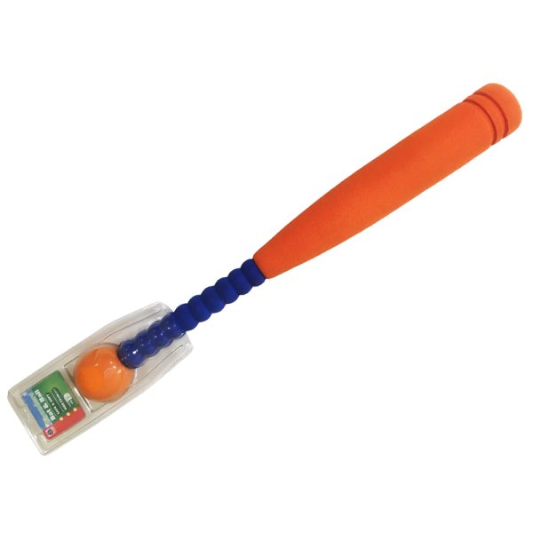 Bat and Ball - Image 2
