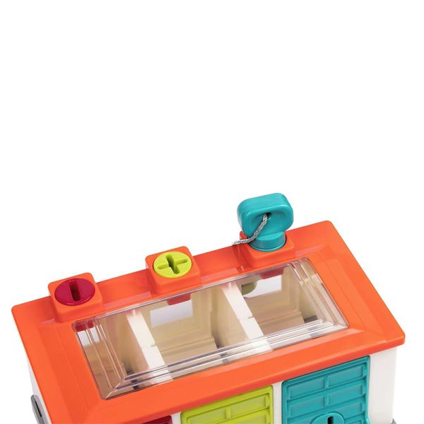 3 Car Garage - Image 5