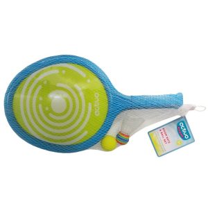 Boom Bat and Ball Set