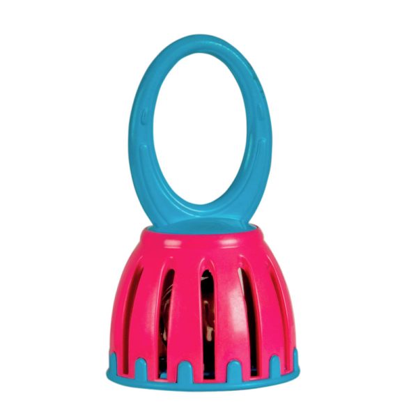 Cage Bell - Image 4