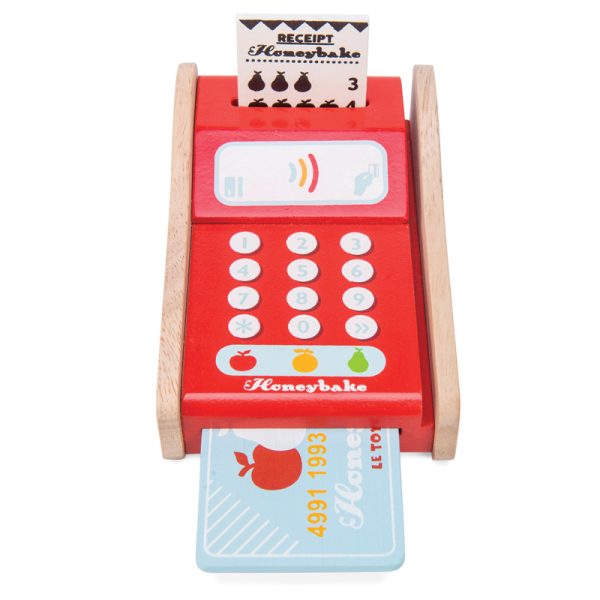 Card Machine - Image 3