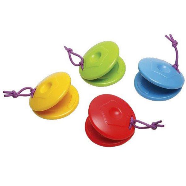 Castanet (Individual) - Image 2