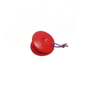 Castanet (Individual)