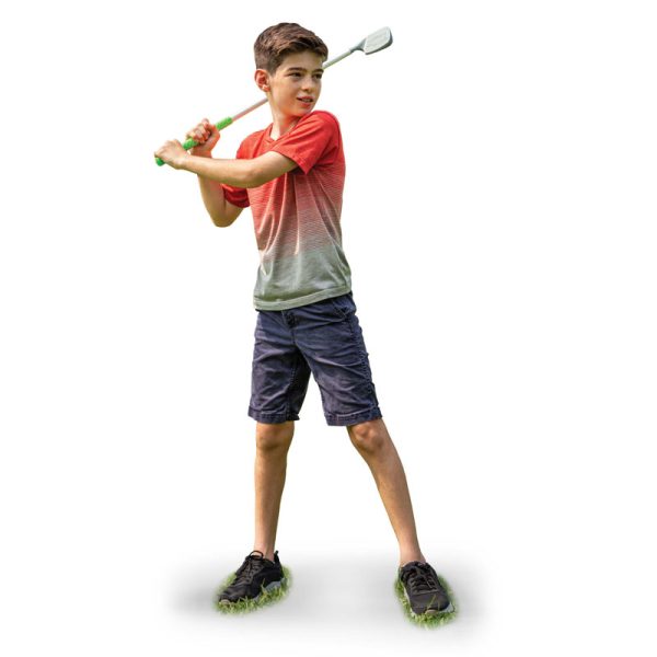 Chip Shotz Backyard Golf - Image 3