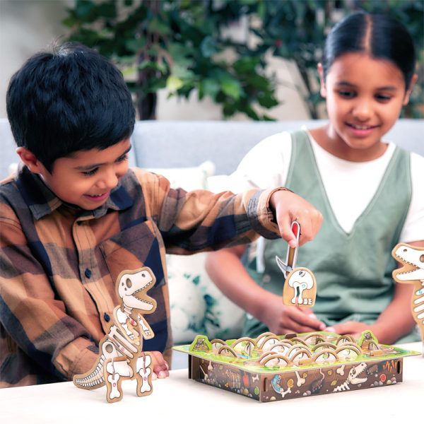 Dinosaur Dig - Image 6