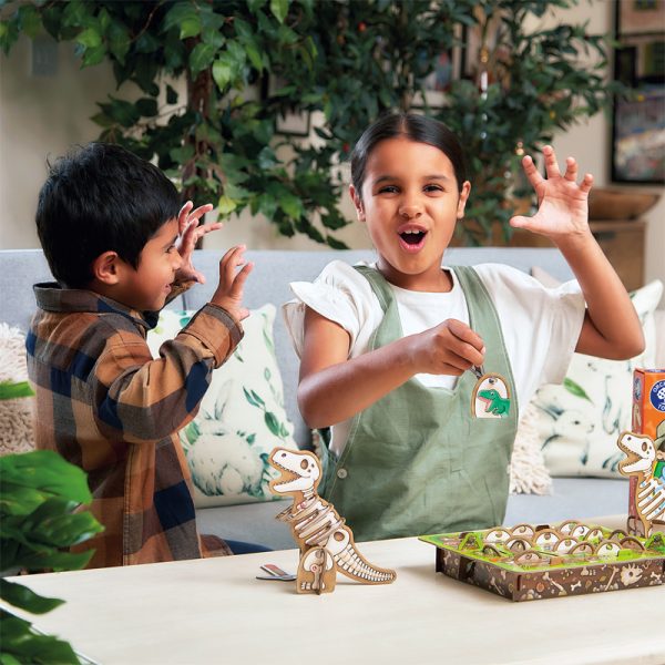 Dinosaur Dig - Image 4