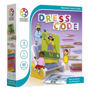 Dress Code