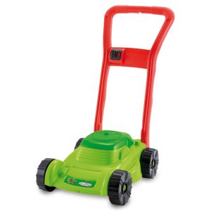 Lawnmower