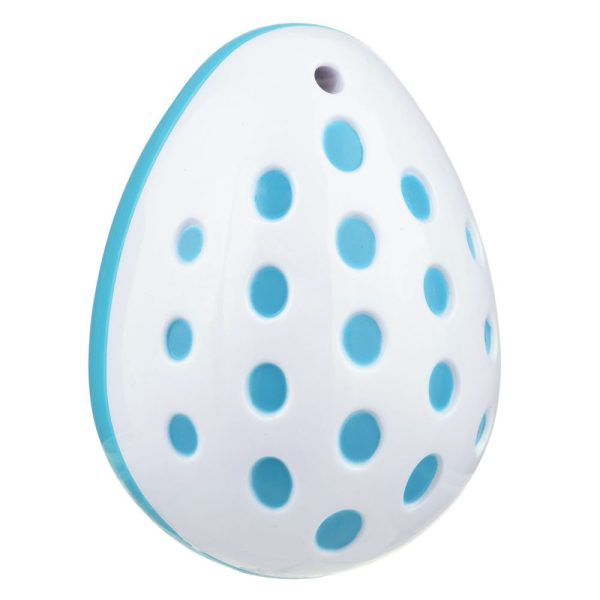 Egg Shakers Trio Set - Image 2