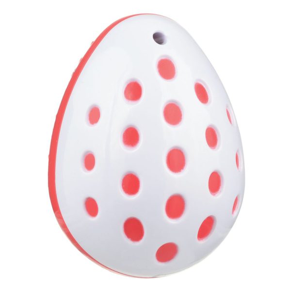 Egg Shakers Trio Set - Image 3