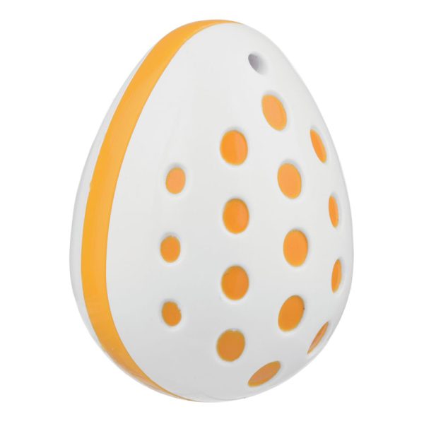 Egg Shakers Trio Set - Image 4