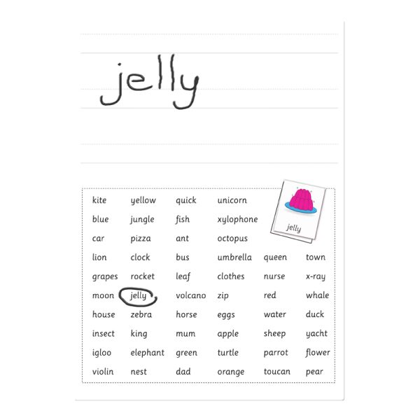 Magnetic First Writing - Image 4