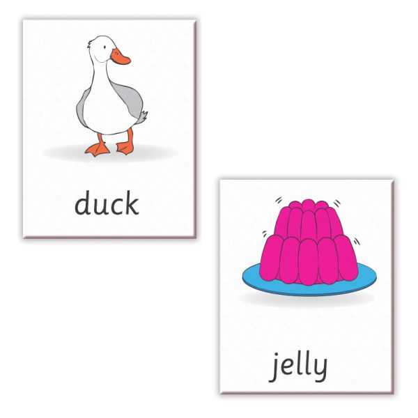 Magnetic First Writing - Image 5