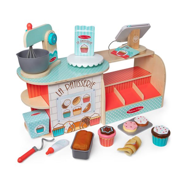 La Patisserie Bakery - Image 3