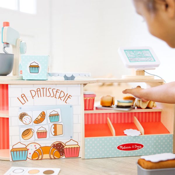 La Patisserie Bakery - Image 9