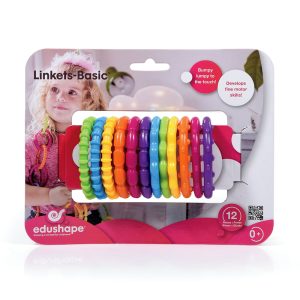 Linkets