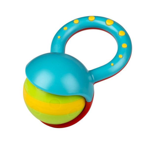Roller Ball (individual) - Image 2
