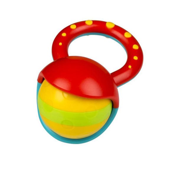 Roller Ball (individual) - Image 3