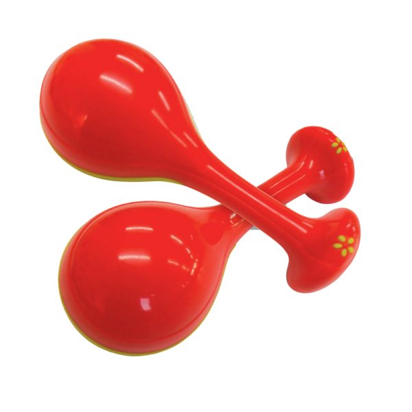 Maracas - Image 2