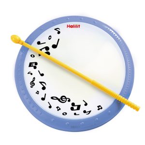 Hand Drum