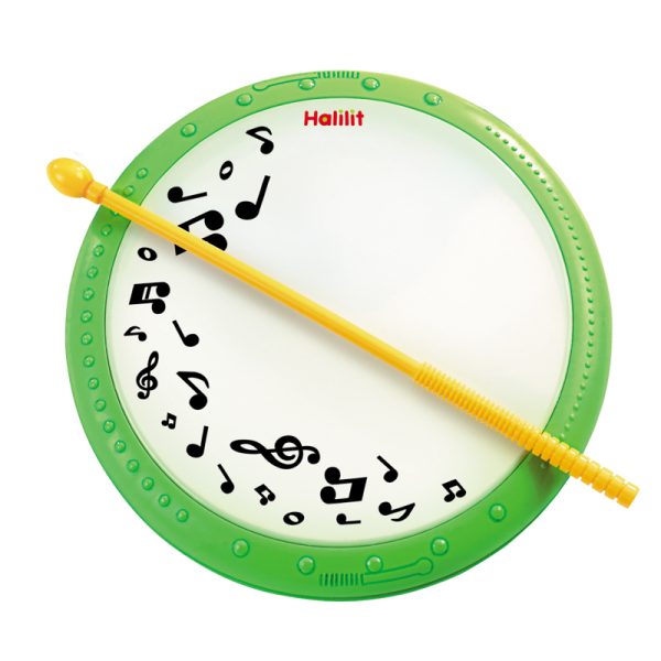 Hand Drum - Image 2