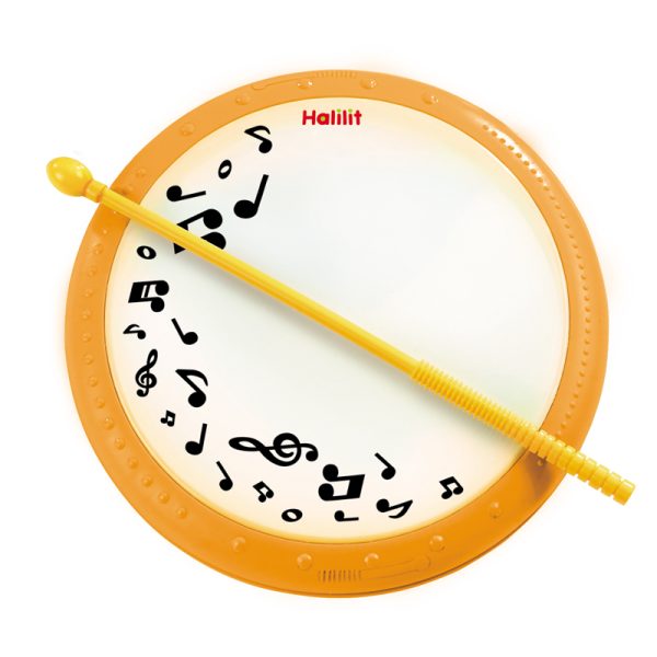 Hand Drum - Image 3