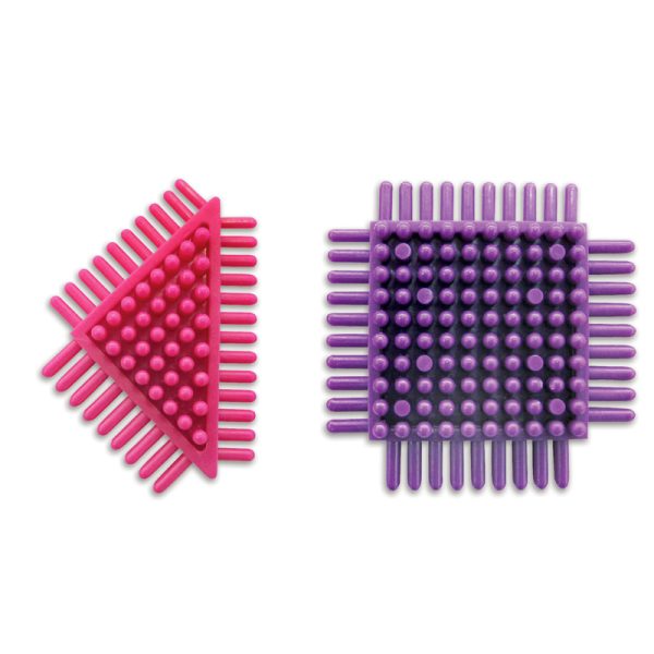 Magic Brix - 72 pcs - Image 2