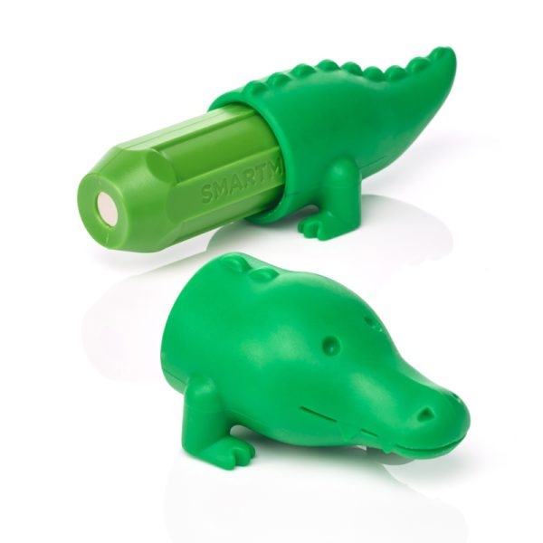 My First Safari Animals - Image 3