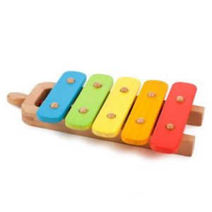 My First Xylophone11