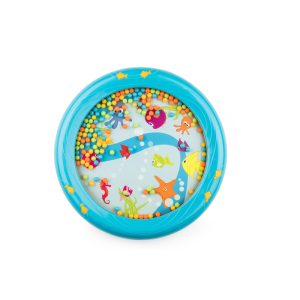 Ocean Drum