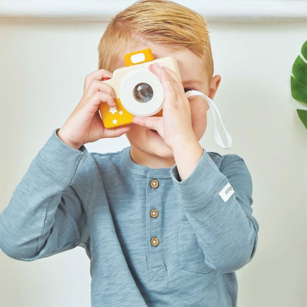 Party Camera - Image 6