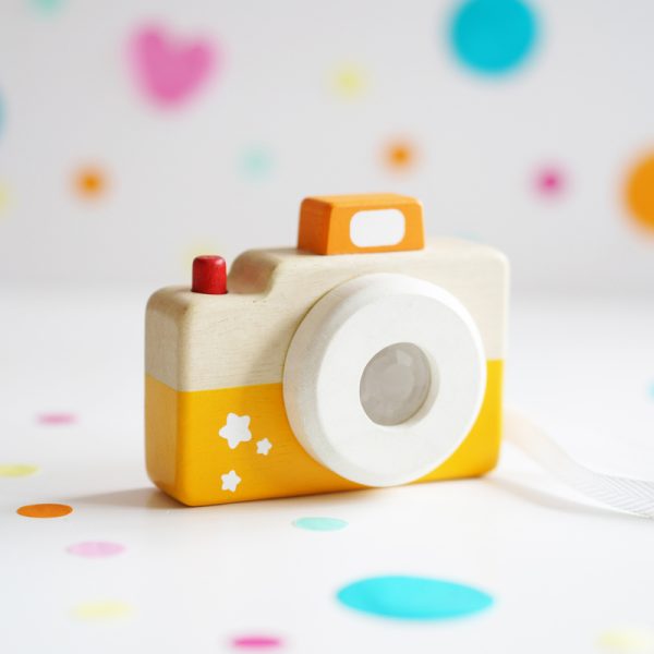 Party Camera - Image 4