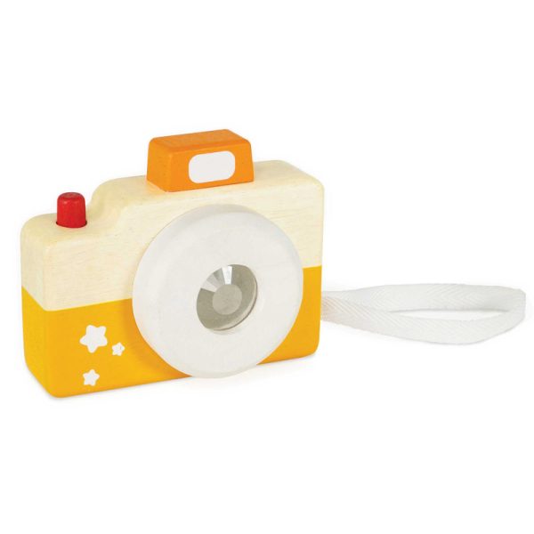 Party Camera - Image 3