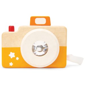 Party Camera