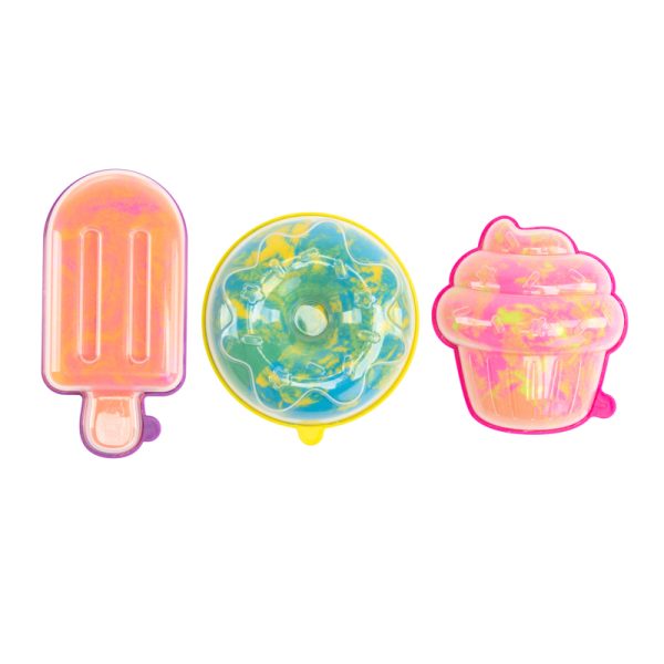 Playfoam Sand Sweets - Image 4