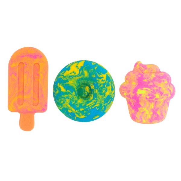 Playfoam Sand Sweets - Image 6