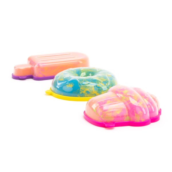 Playfoam Sand Sweets - Image 7