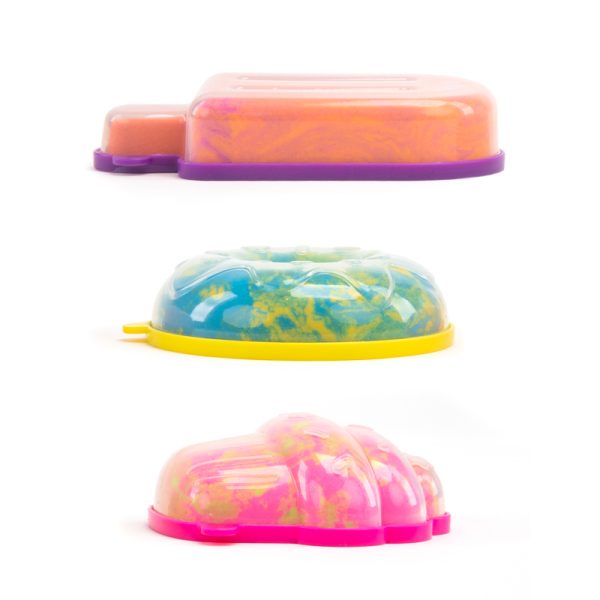 Playfoam Sand Sweets - Image 8