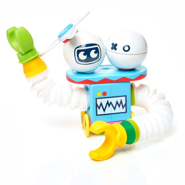 RoboFlex - Image 2