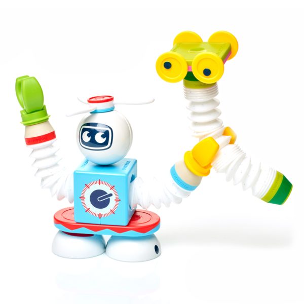 RoboFlex - Image 3