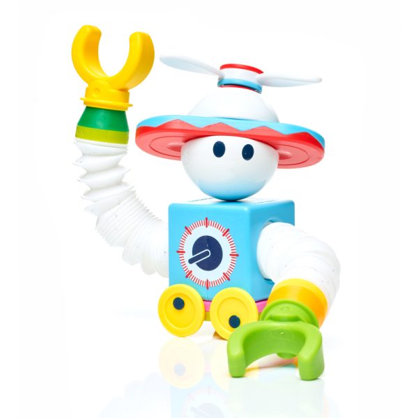 RoboFlex - Image 4