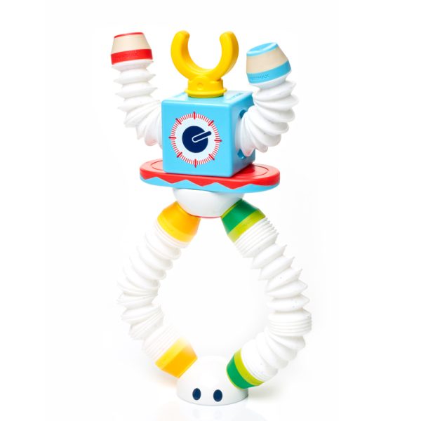 RoboFlex - Image 5