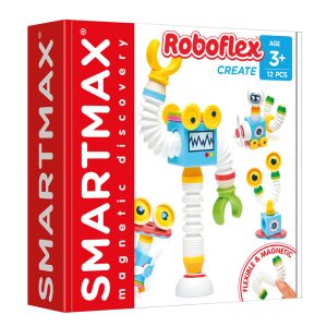RoboFlex