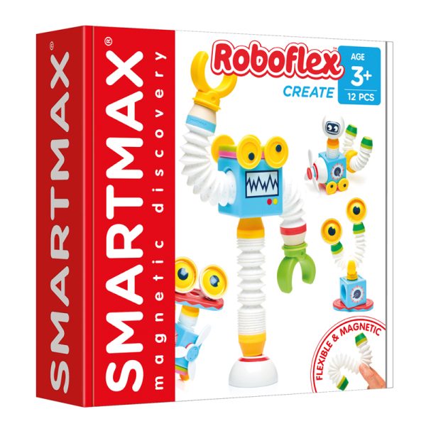 RoboFlex