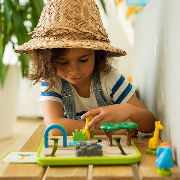 Safari Park Jnr - Image 7