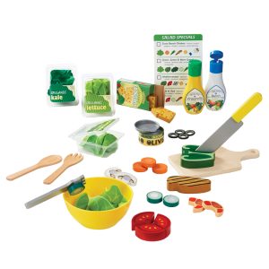 Salad Set