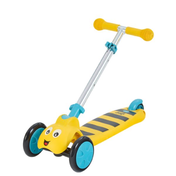 Scootiebug Bumble - Image 2